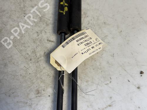 Used Tailgate lift support KIA PICANTO II (TA) 1.0 (67 hp) 24295956