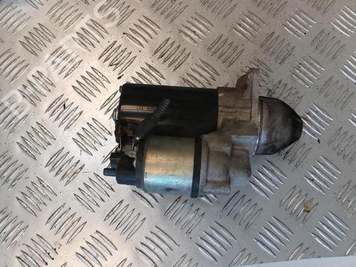 Starter OPEL CORSA D (S07) 1.4 (L08, L68) | BP21348195M8 