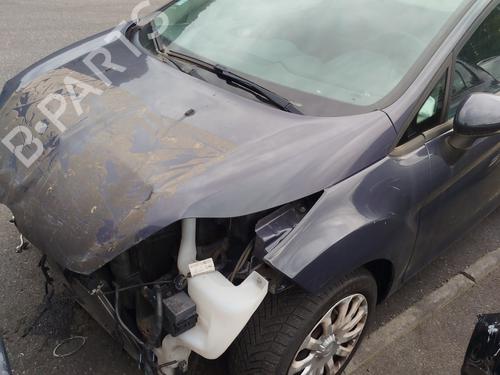 Right front window motor FORD FIESTA VI (CB1, CCN) 1.4 TDCi | BP21340044E20 