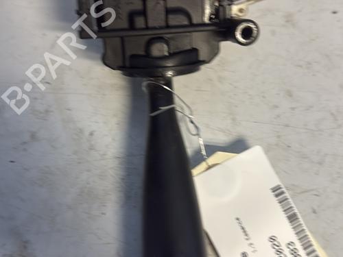 Spak kontakt TOYOTA YARIS (_P1_) 1.3 (NCP10, SCP12_) (86 hp) 22596647