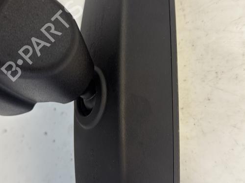 Rear mirror FORD FIESTA VI (CB1, CCN) 1.4 TDCi | BP27617383I6 