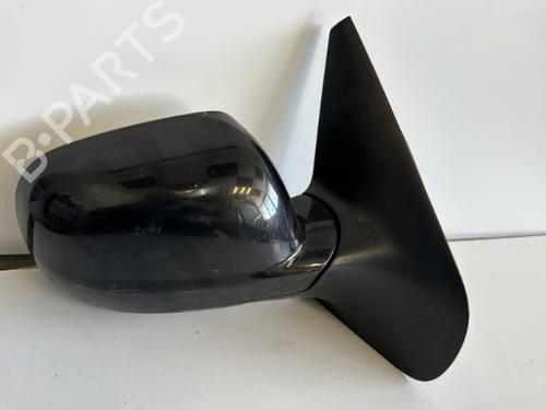 Right mirror VW GOLF IV (1J1) 1.9 TDI | BP21353937C27 