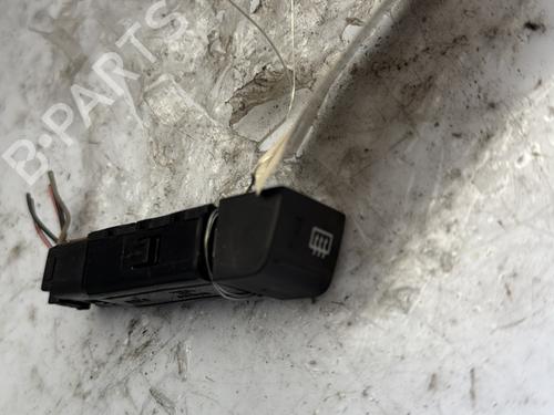 Used Switch HYUNDAI GETZ (TB) 1.5 CRDi (88 hp) 27485454