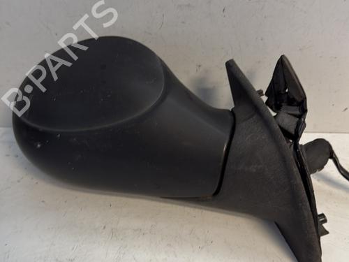 Used Right mirror CITROËN C3 I (FC_, FN_) 1.6 16V (109 hp) 26154406