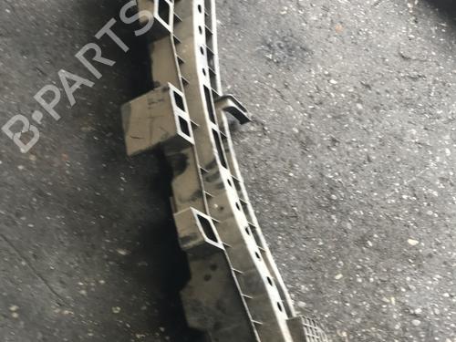 Rear bumper reinforcement RENAULT CLIO IV (BH_) 1.5 dCi 75 | BP26236839C73 