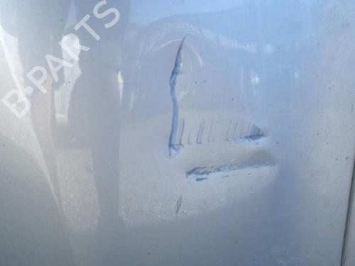 Left rear door TOYOTA RAV 4 II (_A2_) 2.0 D 4WD (CLA20_, CLA21_, CLA20R, CLA21R) | BP21848184C4 