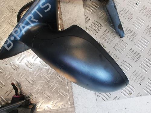 Left mirror SEAT IBIZA III (6L1) 1.4 16V | BP21344905C26 