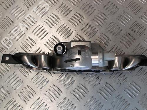 Third brake light PEUGEOT 208 I (CA_, CC_) 1.0 VTi | BP21356027L11 
