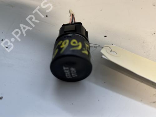 Spak kontakt RENAULT MEGANE III Grandtour (KZ0/1) 1.5 dCi (KZ09, KZ0D, KZ1G, KZ29, KZ14, KZ1W, KZ10, KZ1F,... (110 hp) 21336378
