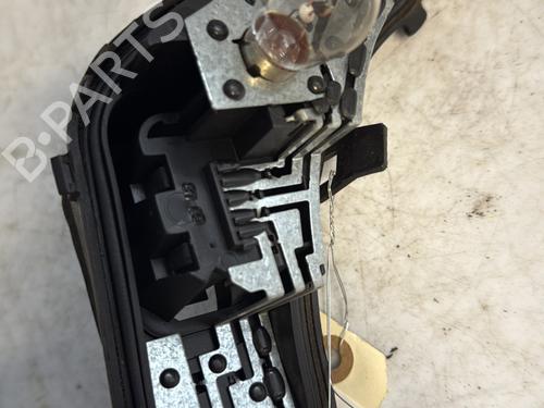 Used Lamp holder SEAT IBIZA IV (6J5, 6P1) 1.2 TDI (75 hp) 25715810