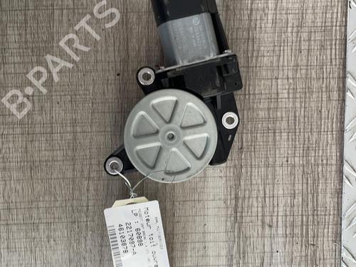 Used Sunroof engine PEUGEOT 207 SW (WK_) 1.4 16V (95 hp) 21334949
