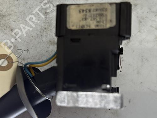 Switch OPEL VIVARO A Van (X83) 2.0 CDTI (F7) | BP24931647I30 