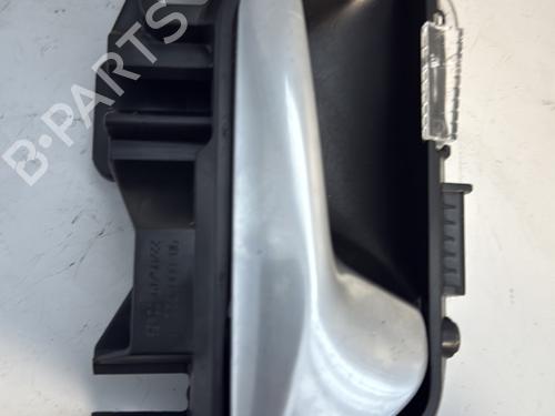 Front right interior door handle PEUGEOT 308 II (LB_, LP_, LW_, LH_, L3_) 1.6 PureTech 225 | BP25770758I14 