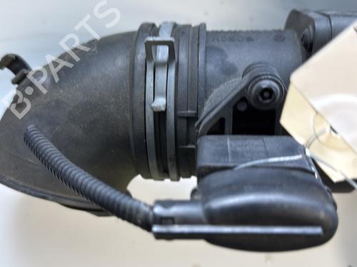Mass air flow sensor VW GOLF V (1K1) 1.9 TDI | BP21329223M95 