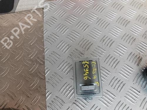 Interior roof light OPEL CORSA D (S07) 1.3 CDTI (L08, L68) | BP21328945I8 