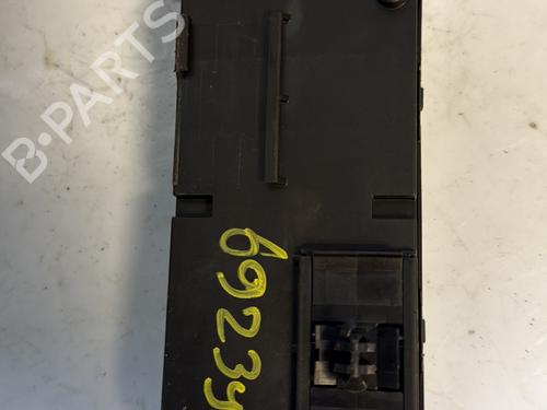 Used Control unit CITROËN C4 I (LC_) 2.0 16V (140 hp) 25131988