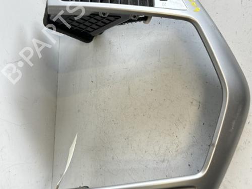 Used Air vent CHEVROLET CRUZE (J300) 1.6 (113 hp) 21336619