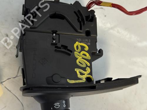 Switch RENAULT CLIO III (BR0/1, CR0/1) 1.2 16V (BR02, BR0J, BR11, CR02, CR0J, CR11) | BP24800191I30 