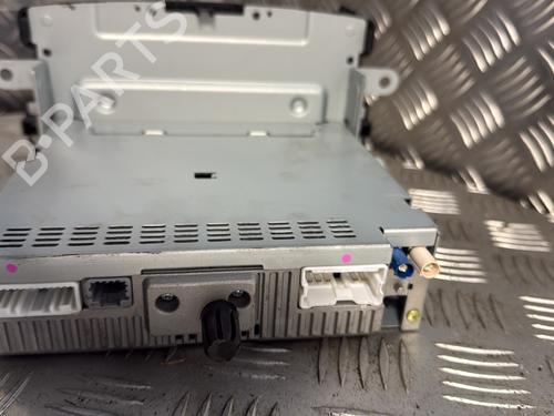 Radio DACIA LODGY (JS_) 1.5 dCi (JSMC, JSAF) | BP30592898E6  - Image 5