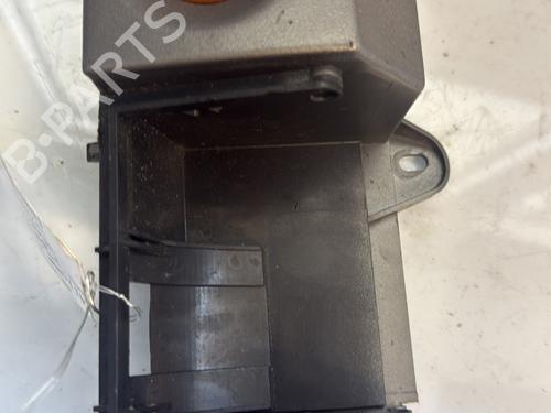 Electronic module OPEL ZAFIRA A MPV (T98) 2.0 DTI 16V (F75) | BP26930769M83 
