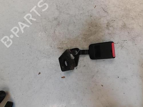 Used Seat buckle PEUGEOT 308 I (4A_, 4C_) 1.6 HDi (92 hp) 21342247