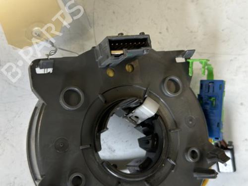 Kontaktrulle Airbag OPEL ZAFIRA A MPV (T98) 2.2 DTI 16V (F75) | BP21354010C102 