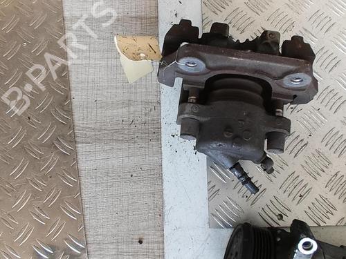 Used Right front brake caliper BMW 3 (E90) 320 d (163 hp) 21352958