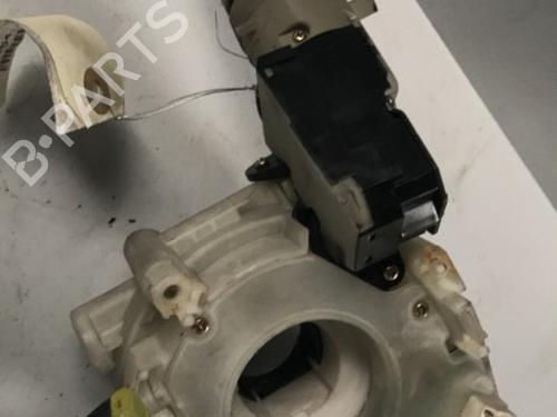 Steering column stalk NISSAN MICRA III (K12) 1.5 dCi | BP21337039I23 