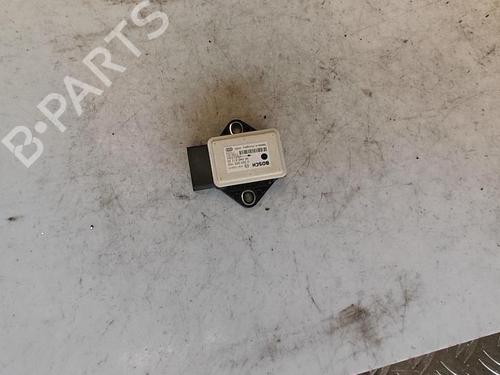Used Control unit CITROËN DS4 (NX_) 1.6 THP 200 (200 hp) 21342050