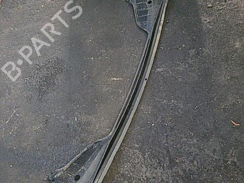 Used Scuttle panel PEUGEOT 308 I (4A_, 4C_) 1.6 16V (120 hp) 21336150