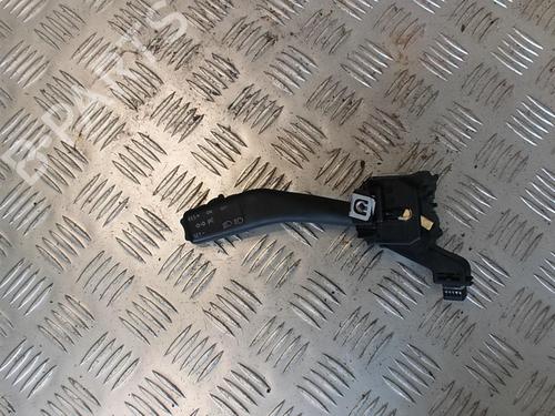 Switch VW TOURAN (1T1, 1T2) 2.0 TDI | BP21356234I30 