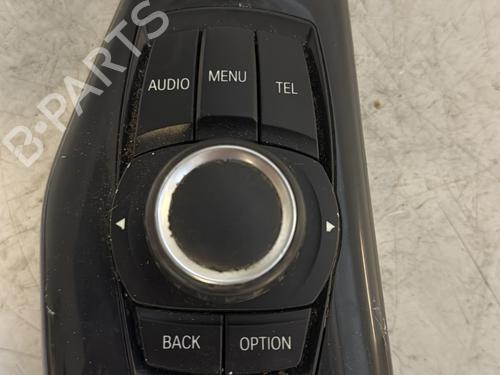 Switch BMW 1 (F20) 118 d | BP23797461I30 