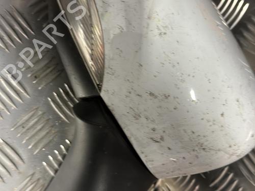 Used Right mirror RENAULT CLIO IV (BH_) 1.5 dCi 75 (75 hp) 21348989