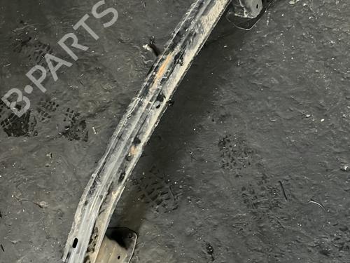 Rear bumper reinforcement SEAT IBIZA IV (6J5, 6P1) 1.2 TDI | BP25124532C73 