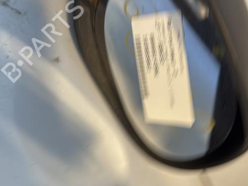 Right mirror CITROËN C3 I (FC_, FN_) 1.4 HDi | BP24635206C27 