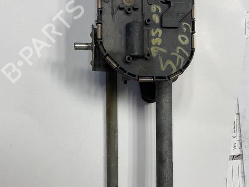 Used Front wiper motor VW GOLF V (1K1) 1.9 TDI (105 hp) 21351770