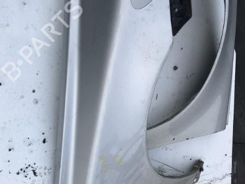 Right front fenders VOLVO V50 (545) 1.6 D | BP21353197C42 