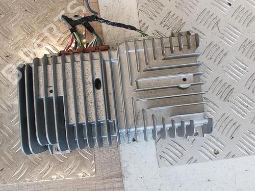 Electronic module RENAULT LAGUNA III Grandtour (KT0/1) 2.0 dCi (KT01, KT08, KT09, KT0K, KT12, KT1D, KT1W) | BP21344895M83 