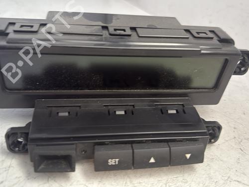 Used Display monitor KIA CEE'D Hatchback (ED) 1.6 CRDi 115 (115 hp) 26429487
