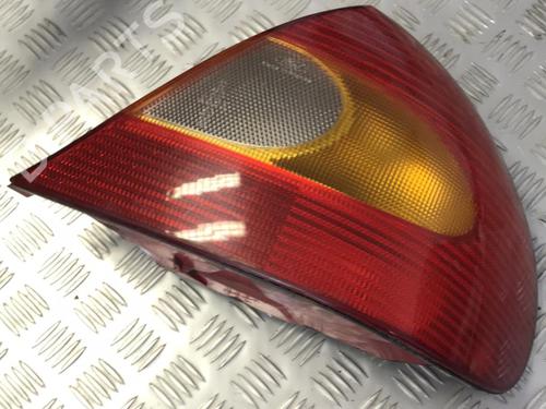 Used Right taillight FORD MONDEO II Turnier (BNP) 1.8 TD (90 hp) 22128236