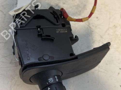 Used Switch RENAULT CLIO III (BR0/1, CR0/1) 1.4 16V (98 hp) 23797392