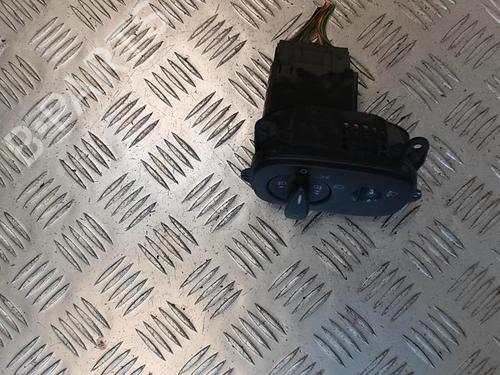 Headlight switch FORD TOURNEO CONNECT 1.8 TDCi | BP21340254I24 