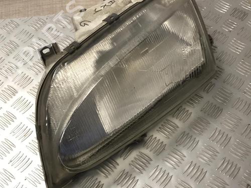 Used Left headlight FORD GALAXY I (WGR) 1.9 TDI (110 hp) 22709483