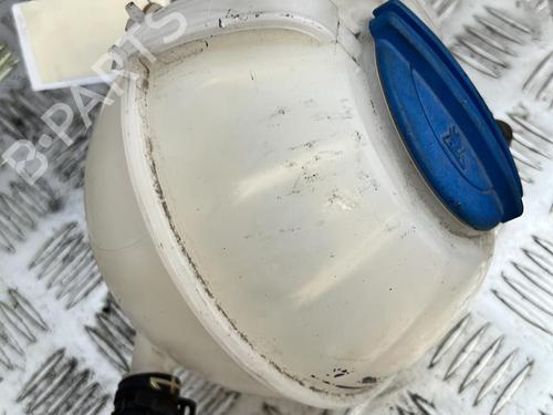 Expansion tank VW POLO V (6R1, 6C1) 1.2 TSI 16V | BP21339120C120 
