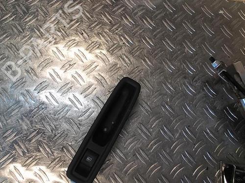 Used Right rear window switch DACIA SANDERO III 1.0 TCe 90 (91 hp) 21357842