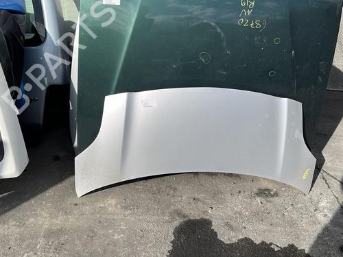 Panser TOYOTA YARIS (_P9_) 1.4 D-4D (NLP90_, NLP90R) (90 hp) 24505252