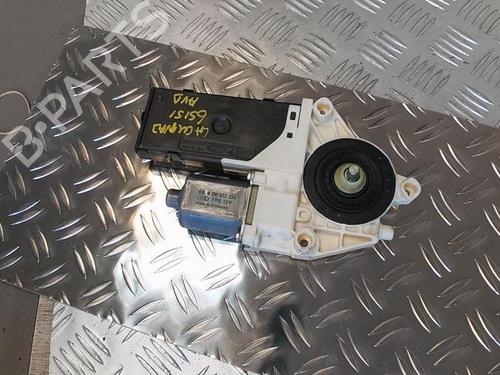 Right front window motor RENAULT LAGUNA III (BT0/1) 2.0 dCi (BT01, BT08, BT09, BT0E, BT0K, BT12, BT1C, BT1D,... | BP21348124E20 