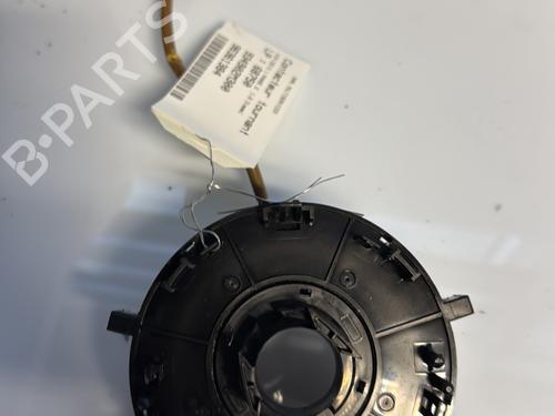 Squib airbag KIA CEE'D Hatchback (ED) 1.6 CRDi 115 | BP21551776C102 