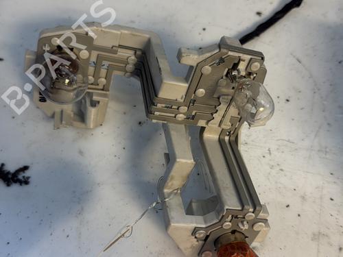 Lamp holder FORD FIESTA VI (CB1, CCN) 1.4 TDCi | BP26657196L10 