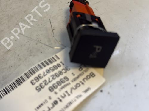 Used Switch VW PASSAT B6 (3C2) 2.0 TDI 16V (140 hp) 27304040